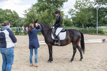 Bild 830 - Pony Akademie Turnier